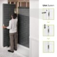 marble-carrara-maax-tub-shower-combos-106909-307-508-001-e1_1000