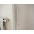 marble-carrara-maax-tub-shower-combos-106911-307-508-100-1d_1000