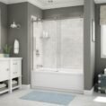 marble-carrara-maax-tub-shower-combos-106911-307-508-100-64_1000