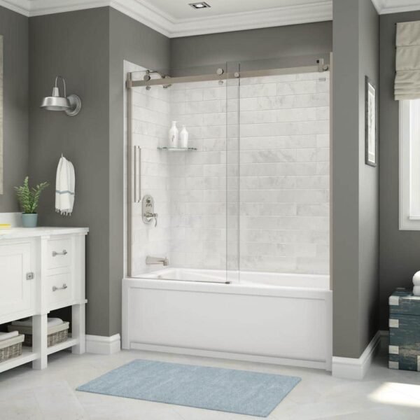 marble-carrara-maax-tub-shower-combos-106911-307-508-100-64_1000