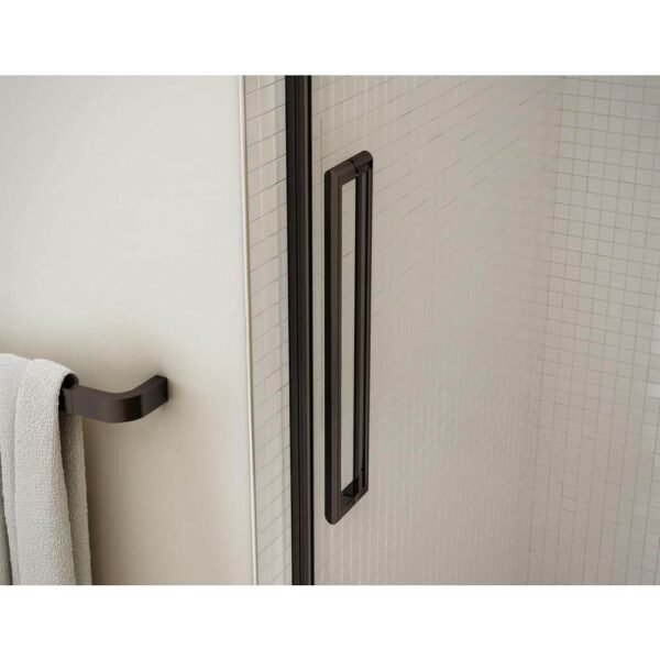 marble-carrara-maax-tub-shower-combos-106911-307-508-102-1d_1000