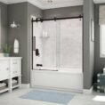 marble-carrara-maax-tub-shower-combos-106911-307-508-102-64_1000