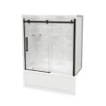 marble-carrara-maax-tub-shower-combos-106911-307-508-102-c3_1000