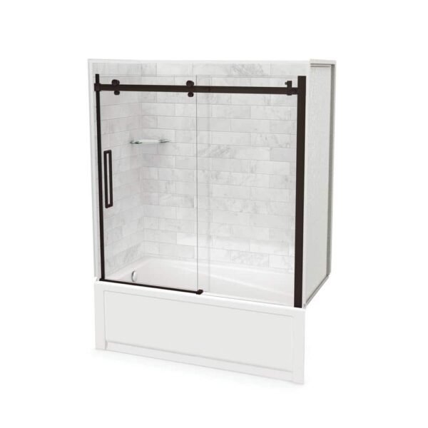 marble-carrara-maax-tub-shower-combos-106911-307-508-102-c3_1000