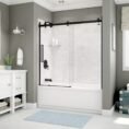 marble-carrara-maax-tub-shower-combos-106911-307-508-103-64_1000