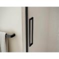 marble-carrara-maax-tub-shower-combos-106911-307-508-107-1d_1000
