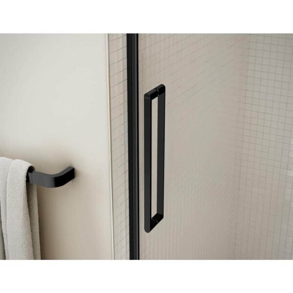 marble-carrara-maax-tub-shower-combos-106911-307-508-107-1d_1000