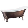 matte-antique-brass-akdy-clawfoot-tubs-bt0311-64_1000