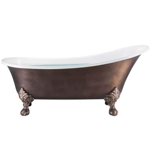 matte-antique-brass-akdy-clawfoot-tubs-bt0311-a0_1000