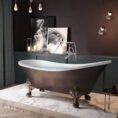 matte-antique-brass-akdy-clawfoot-tubs-bt0311-e1_1000