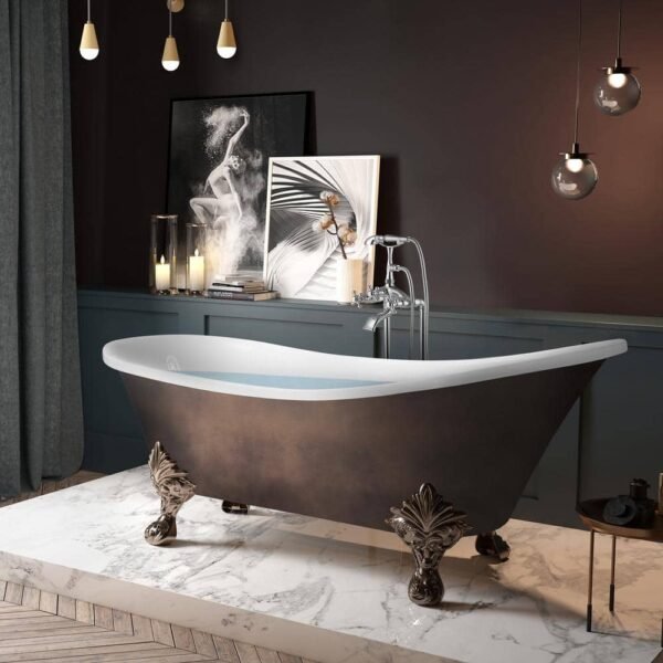 matte-antique-brass-akdy-clawfoot-tubs-bt0311-e1_1000