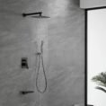 matte-black-10-inch-boyel-living-bathtub-shower-faucet-combos-smd-88018b-10-40_1000