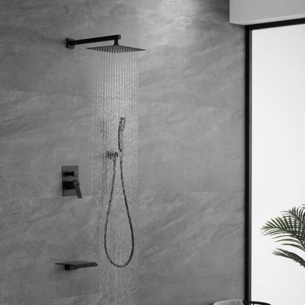 matte-black-10-inch-boyel-living-bathtub-shower-faucet-combos-smd-88018b-10-40_1000