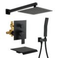 matte-black-10-inch-boyel-living-bathtub-shower-faucet-combos-smd-88018b-10-64_1000
