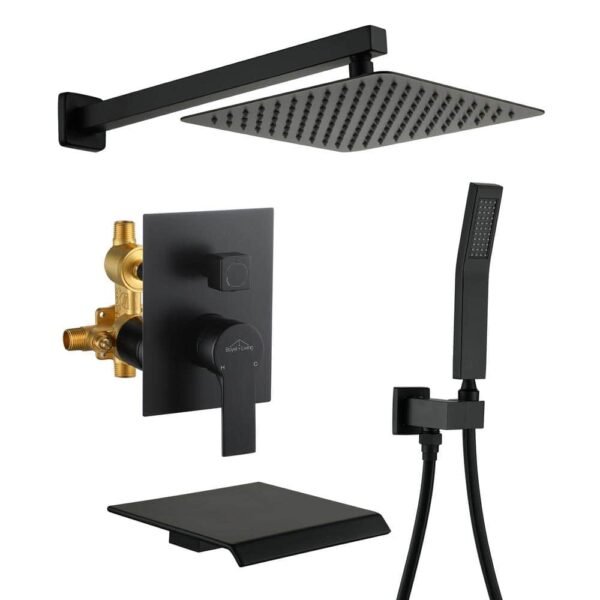 matte-black-10-inch-boyel-living-bathtub-shower-faucet-combos-smd-88018b-10-64_1000