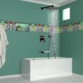 matte-black-10-inch-boyel-living-bathtub-shower-faucet-combos-smd-88018b-10-e1_1000