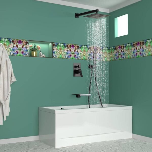 matte-black-10-inch-boyel-living-bathtub-shower-faucet-combos-smd-88018b-10-e1_1000