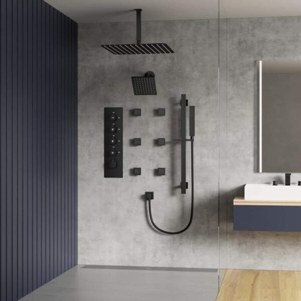 matte-black-1031-cranach-dual-shower-heads-cr1-s031-16bi-1-64_1000