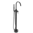 matte-black-akdy-claw-foot-tub-faucets-tf0042-64_1000