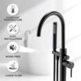 matte-black-akdy-claw-foot-tub-faucets-tf0042-c3_1000