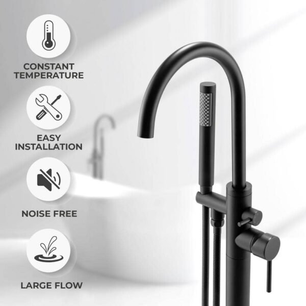 matte-black-akdy-claw-foot-tub-faucets-tf0042-c3_1000
