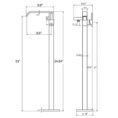 matte-black-akdy-claw-foot-tub-faucets-tf0060-40_1000