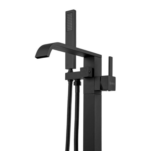 matte-black-akdy-claw-foot-tub-faucets-tf0060-4f_1000