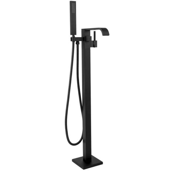 matte-black-akdy-claw-foot-tub-faucets-tf0060-64_1000