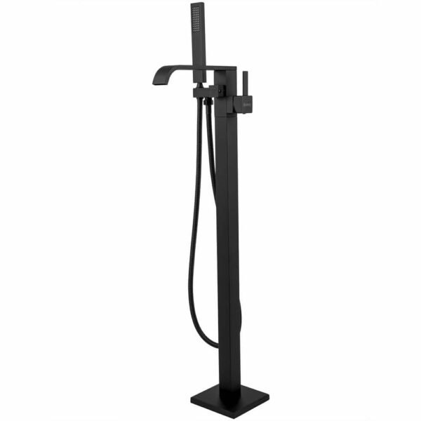 matte-black-akdy-claw-foot-tub-faucets-tf0060-c3_1000