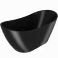 matte-black-akdy-freestanding-tubs-bt0130-4f_1000