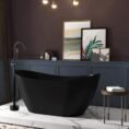 matte-black-akdy-freestanding-tubs-bt0130-c3_1000