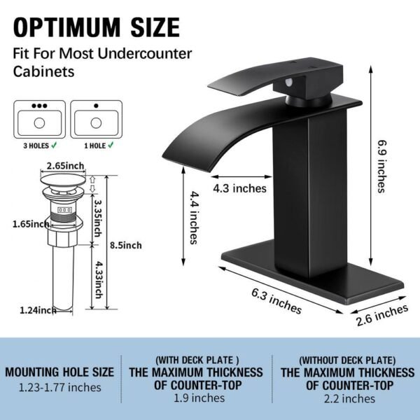 matte-black-aklfgn-single-hole-bathroom-faucets-am-003b-dp-xs-1-40_1000