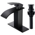 matte-black-aklfgn-single-hole-bathroom-faucets-am-003b-dp-xs-1-64_1000