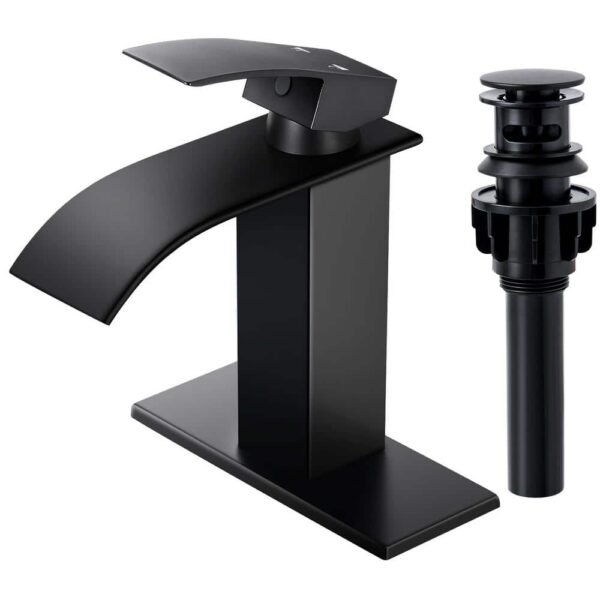 matte-black-aklfgn-single-hole-bathroom-faucets-am-003b-dp-xs-1-64_1000