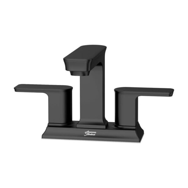 matte-black-american-standard-centerset-bathroom-faucets-7023201-243-64_1000