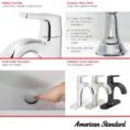 matte-black-american-standard-single-hole-bathroom-faucets-7429101-243-4f_1000