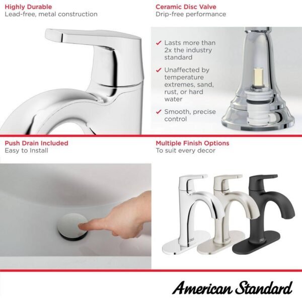 matte-black-american-standard-single-hole-bathroom-faucets-7429101-243-4f_1000
