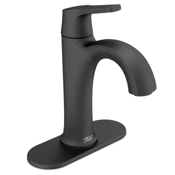 matte-black-american-standard-single-hole-bathroom-faucets-7429101-243-64_1000