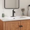 matte-black-american-standard-single-hole-bathroom-faucets-7429101-243-c3_1000