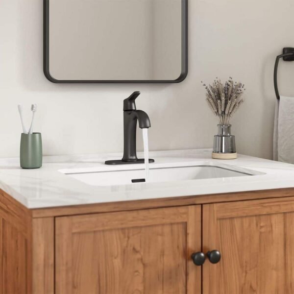 matte-black-american-standard-single-hole-bathroom-faucets-7429101-243-c3_1000