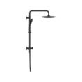 matte-black-american-standard-wall-bar-shower-kits-1029072430-40_1000