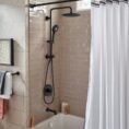 matte-black-american-standard-wall-bar-shower-kits-1029072430-a0_1000