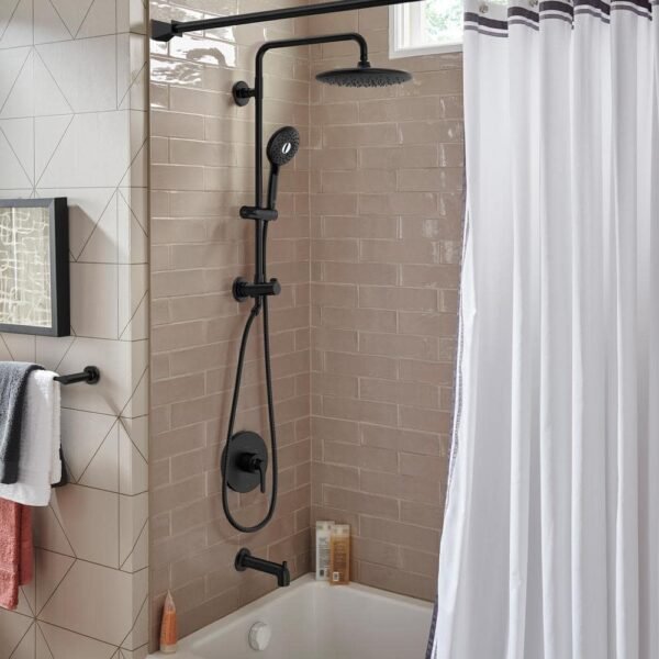 matte-black-american-standard-wall-bar-shower-kits-1029072430-a0_1000