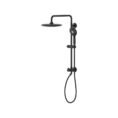 matte-black-american-standard-wall-bar-shower-kits-1029072430-e1_1000