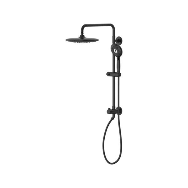 matte-black-american-standard-wall-bar-shower-kits-1029072430-e1_1000