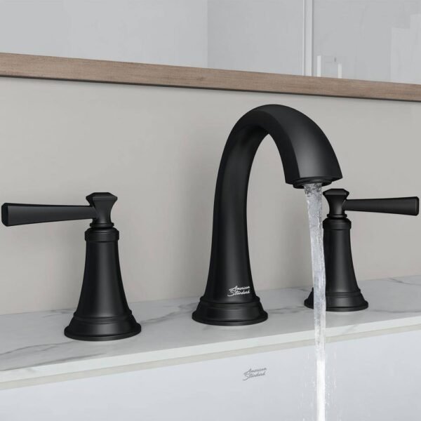 matte-black-american-standard-widespread-bathroom-faucets-7417801-243-40_1000