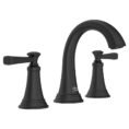 matte-black-american-standard-widespread-bathroom-faucets-7417801-243-64_1000