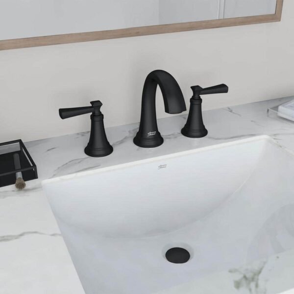matte-black-american-standard-widespread-bathroom-faucets-7417801-243-e1_1000