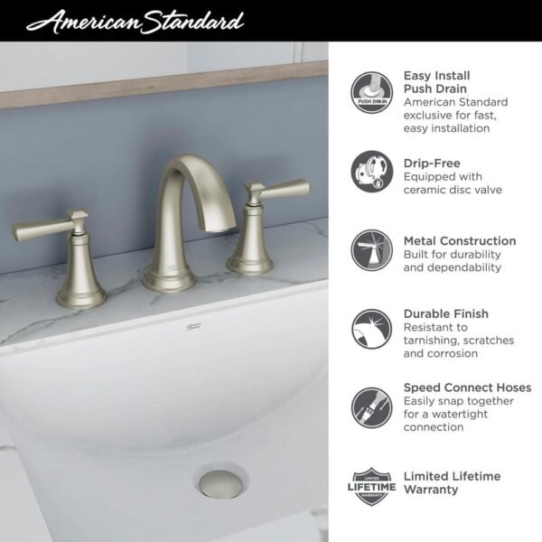 matte-black-american-standard-widespread-bathroom-faucets-rumson2widemb-40_1000