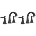 matte-black-american-standard-widespread-bathroom-faucets-rumson2widemb-64_1000